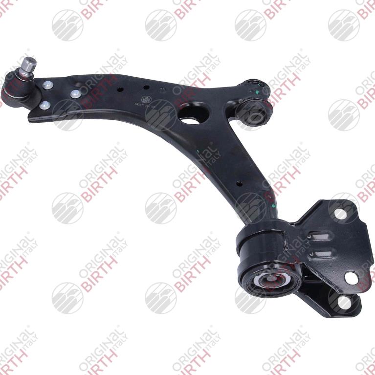 Triangle de suspension ORIGINAL BIRTH BR2670