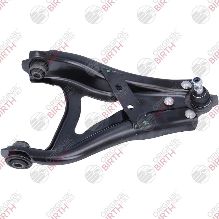 Triangle de suspension ORIGINAL BIRTH ref. BR2717
