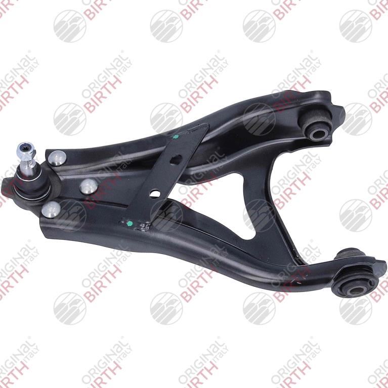 Triangle de suspension ORIGINAL BIRTH ref. BR2718