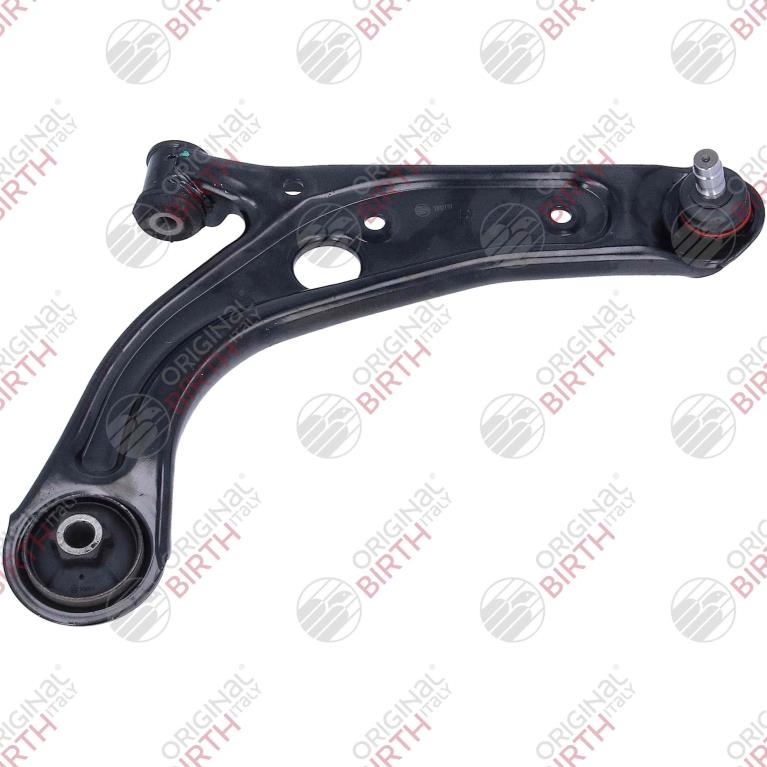Triangle de suspension ORIGINAL BIRTH BR2737