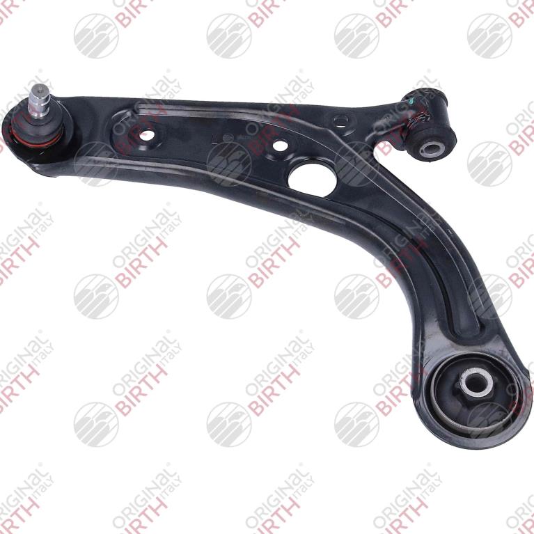 Triangle de suspension ORIGINAL BIRTH ref. BR2738