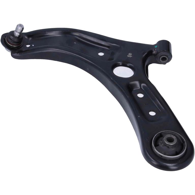 Triangle de suspension ORIGINAL BIRTH ref. BR2784