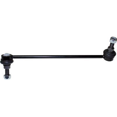 Biellette de barre stabilisatrice (Biellette antiroulis) ORIGINAL BIRTH ref. BS0002