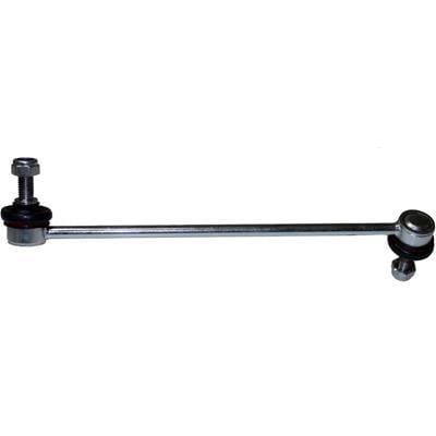 Biellette de barre stabilisatrice (Biellette antiroulis) ORIGINAL BIRTH BS0007