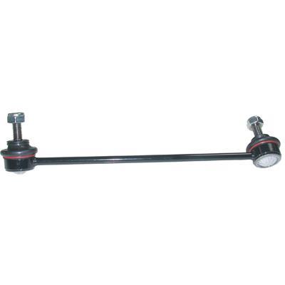 Biellette de barre stabilisatrice (Biellette antiroulis) ORIGINAL BIRTH BS0018