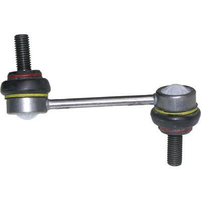 Biellette de barre stabilisatrice (Biellette antiroulis) ORIGINAL BIRTH BS0022