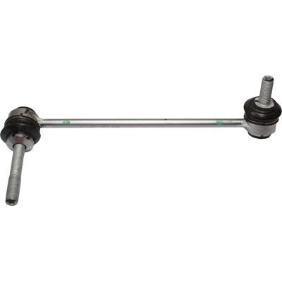 Biellette de barre stabilisatrice (Biellette antiroulis) ORIGINAL BIRTH ref. BS0031