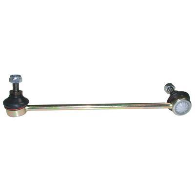 Biellette de barre stabilisatrice (Biellette antiroulis) ORIGINAL BIRTH ref. BS1907
