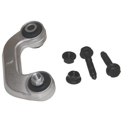 Biellette de barre stabilisatrice (Biellette antiroulis) ORIGINAL BIRTH ref. BS5012