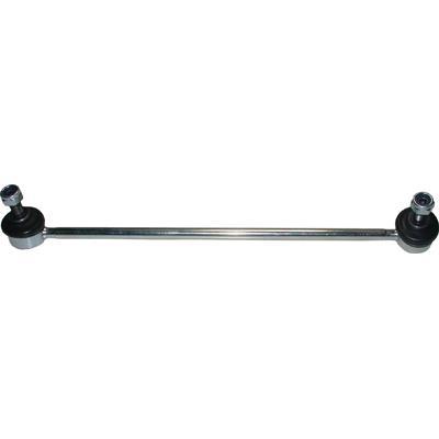 Biellette de barre stabilisatrice (Biellette antiroulis) ORIGINAL BIRTH ref. BS5013