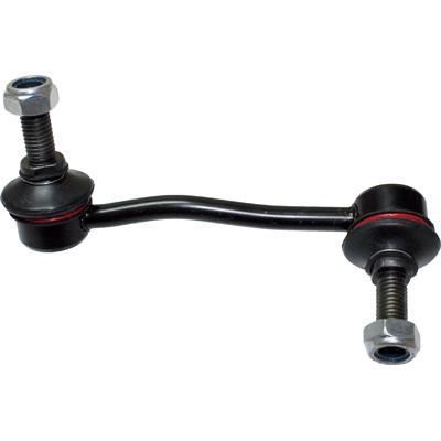 Biellette de barre stabilisatrice (Biellette antiroulis) ORIGINAL BIRTH ref. BS5029