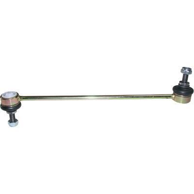Biellette de barre stabilisatrice (Biellette antiroulis) ORIGINAL BIRTH ref. BX0001