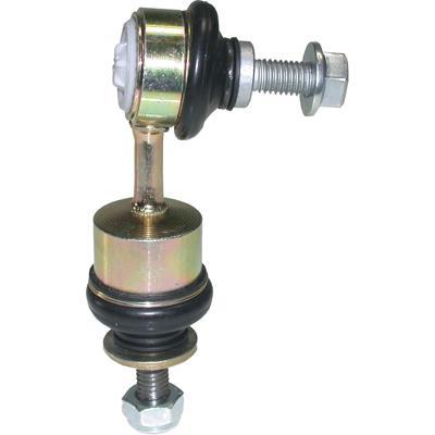 Biellette de barre stabilisatrice (Biellette antiroulis) ORIGINAL BIRTH ref. BX0003