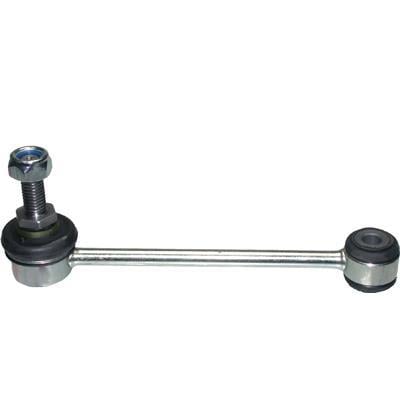Biellette de barre stabilisatrice (Biellette antiroulis) ORIGINAL BIRTH ref. BX0007