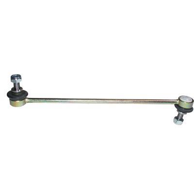 Biellette de barre stabilisatrice (Biellette antiroulis) ORIGINAL BIRTH ref. BX0009