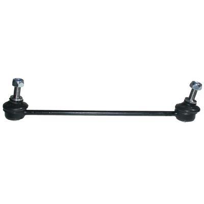 Biellette de barre stabilisatrice (Biellette antiroulis) ORIGINAL BIRTH ref. BX0011