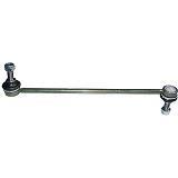 Biellette de barre stabilisatrice (Biellette antiroulis) ORIGINAL BIRTH ref. BX0012