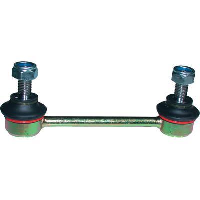 Biellette de barre stabilisatrice (Biellette antiroulis) ORIGINAL BIRTH ref. BX0015