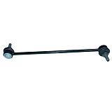 Biellette de barre stabilisatrice (Biellette antiroulis) ORIGINAL BIRTH ref. BX0016