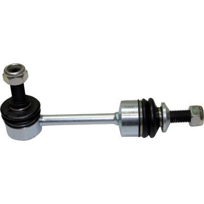 Biellette de barre stabilisatrice (Biellette antiroulis) ORIGINAL BIRTH ref. BX0017