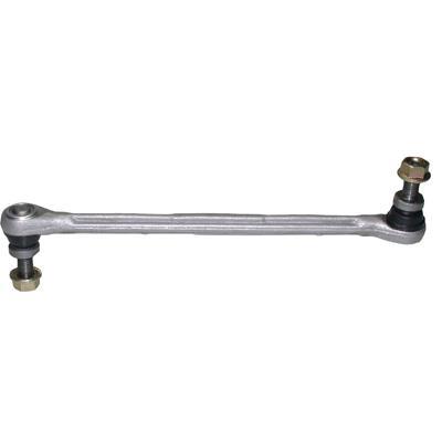 Biellette de barre stabilisatrice (Biellette antiroulis) ORIGINAL BIRTH ref. BX0024