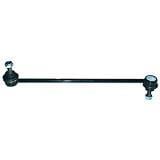 Biellette de barre stabilisatrice (Biellette antiroulis) ORIGINAL BIRTH ref. BX0025