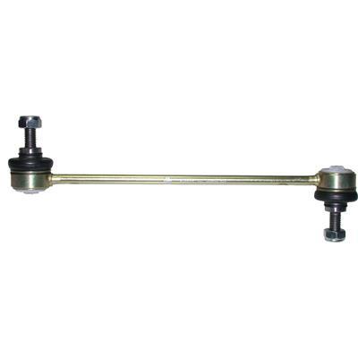 Biellette de barre stabilisatrice (Biellette antiroulis) ORIGINAL BIRTH ref. BX0027
