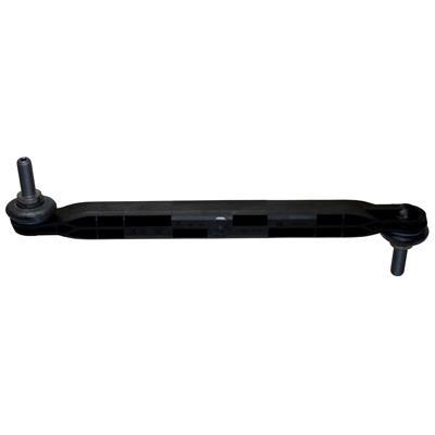 Biellette de barre stabilisatrice (Biellette antiroulis) ORIGINAL BIRTH ref. BX0031