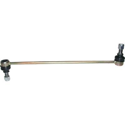 Biellette de barre stabilisatrice (Biellette antiroulis) ORIGINAL BIRTH BX0045