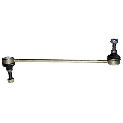 Biellette de barre stabilisatrice (Biellette antiroulis) ORIGINAL BIRTH ref. BX0063