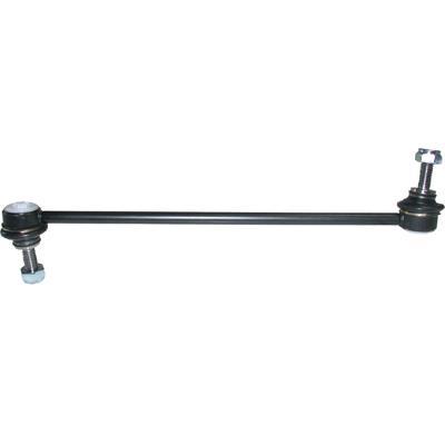 Biellette de barre stabilisatrice (Biellette antiroulis) ORIGINAL BIRTH ref. BX0075