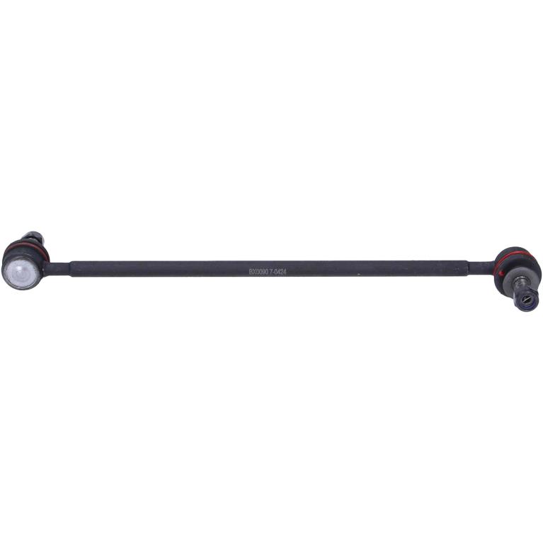 Biellette de barre stabilisatrice (Biellette antiroulis) ORIGINAL BIRTH ref. BX0090