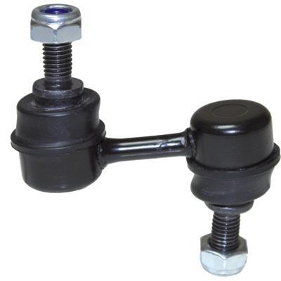 Biellette de barre stabilisatrice (Biellette antiroulis) ORIGINAL BIRTH ref. BX0092