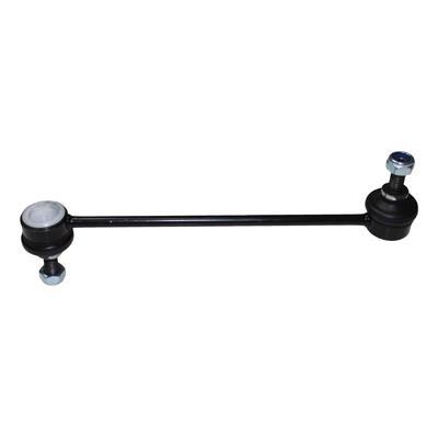 Biellette de barre stabilisatrice (Biellette antiroulis) ORIGINAL BIRTH ref. BX0095