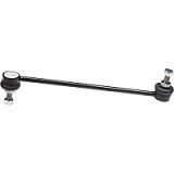 Biellette de barre stabilisatrice (Biellette antiroulis) ORIGINAL BIRTH ref. BX0104