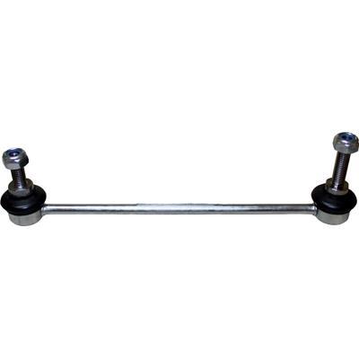 Biellette de barre stabilisatrice (Biellette antiroulis) ORIGINAL BIRTH ref. BX0105