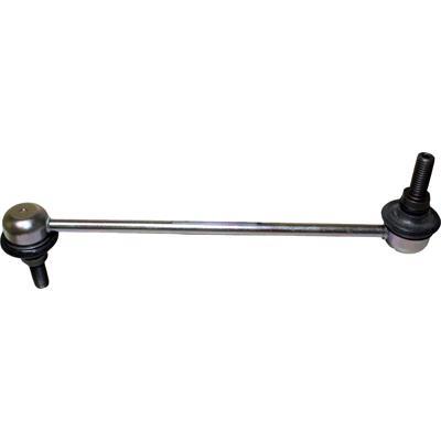 Biellette de barre stabilisatrice (Biellette antiroulis) ORIGINAL BIRTH ref. BX0106