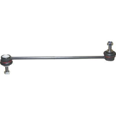 Biellette de barre stabilisatrice (Biellette antiroulis) ORIGINAL BIRTH ref. BX0112