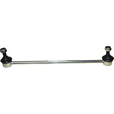 Biellette de barre stabilisatrice (Biellette antiroulis) ORIGINAL BIRTH ref. BX0116