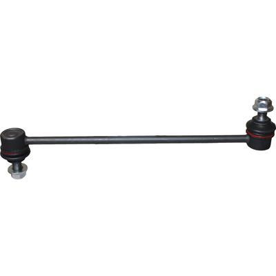 Biellette de barre stabilisatrice (Biellette antiroulis) ORIGINAL BIRTH ref. BX0121