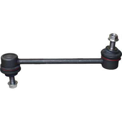 Biellette de barre stabilisatrice (Biellette antiroulis) ORIGINAL BIRTH ref. BX0122