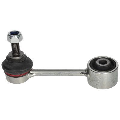 Biellette de barre stabilisatrice (Biellette antiroulis) ORIGINAL BIRTH ref. BX0124