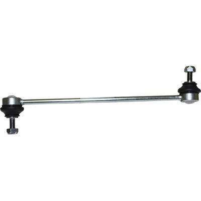 Biellette de barre stabilisatrice (Biellette antiroulis) ORIGINAL BIRTH ref. BX0126