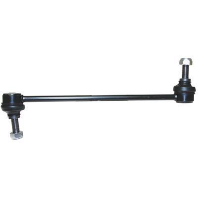 Biellette de barre stabilisatrice (Biellette antiroulis) ORIGINAL BIRTH BX0154