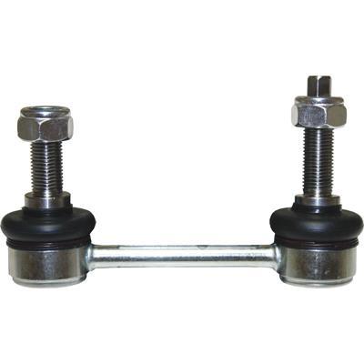 Biellette de barre stabilisatrice (Biellette antiroulis) ORIGINAL BIRTH ref. BX0167