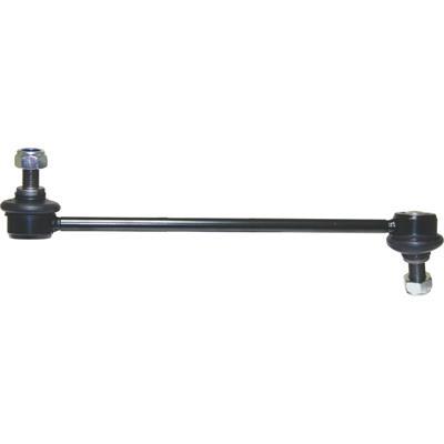 Biellette de barre stabilisatrice (Biellette antiroulis) ORIGINAL BIRTH ref. BX0173
