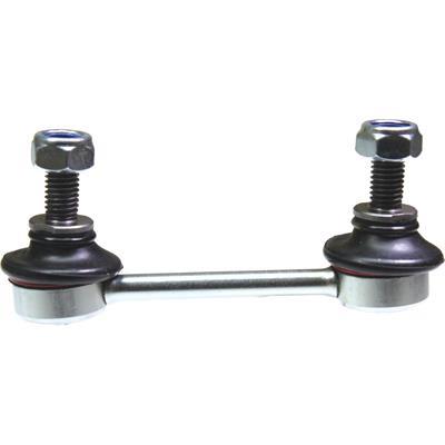 Biellette de barre stabilisatrice (Biellette antiroulis) ORIGINAL BIRTH ref. BX0193