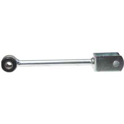 Biellette de barre stabilisatrice (Biellette antiroulis) ORIGINAL BIRTH ref. BX0201