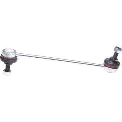 Biellette de barre stabilisatrice (Biellette antiroulis) ORIGINAL BIRTH ref. BX0208