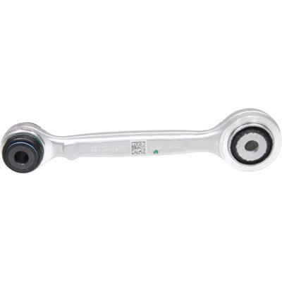 Triangle de suspension ORIGINAL BIRTH ref. BX0216